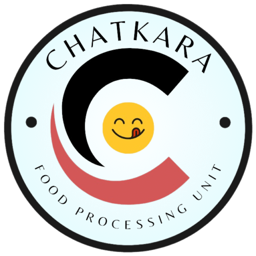 Chatkara Store